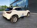 Nissan Juke 1.0 DIG-T Acenta 4x2 114 Jaune - thumbnail 4