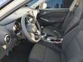 Nissan Juke 1.0 DIG-T Acenta 4x2 114 Jaune - thumbnail 7