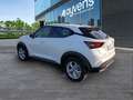 Nissan Juke 1.0 DIG-T Acenta 4x2 114 Jaune - thumbnail 6