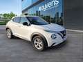 Nissan Juke 1.0 DIG-T Acenta 4x2 114 Jaune - thumbnail 3