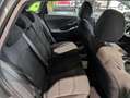 Hyundai i30 1.0 T-GDI 48V-Hybrid DCT Trend 1.Hand Grau - thumbnail 10