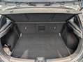 Hyundai i30 1.0 T-GDI 48V-Hybrid DCT Trend 1.Hand Grau - thumbnail 12