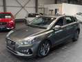 Hyundai i30 1.0 T-GDI 48V-Hybrid DCT Trend 1.Hand Grau - thumbnail 1