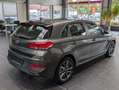 Hyundai i30 1.0 T-GDI 48V-Hybrid DCT Trend 1.Hand Grau - thumbnail 6
