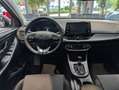 Hyundai i30 1.0 T-GDI 48V-Hybrid DCT Trend 1.Hand Grau - thumbnail 7