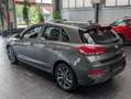 Hyundai i30 1.0 T-GDI 48V-Hybrid DCT Trend 1.Hand Grau - thumbnail 2