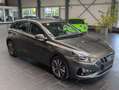 Hyundai i30 1.0 T-GDI 48V-Hybrid DCT Trend 1.Hand Grau - thumbnail 5
