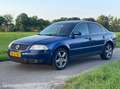 Volkswagen Passat 2.0 Highline Albastru - thumbnail 12