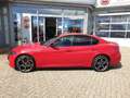 Alfa Romeo Giulia Veloce Q4 Rot - thumbnail 4