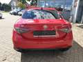 Alfa Romeo Giulia Veloce Q4 Rot - thumbnail 6