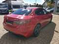 Alfa Romeo Giulia Veloce Q4 Rot - thumbnail 7