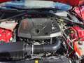 Alfa Romeo Giulia Veloce Q4 Rot - thumbnail 13