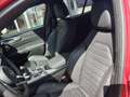 Alfa Romeo Giulia Veloce Q4 Rot - thumbnail 8