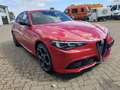 Alfa Romeo Giulia Veloce Q4 Rot - thumbnail 3