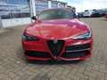 Alfa Romeo Giulia Veloce Q4 Rot - thumbnail 2