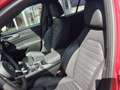 Alfa Romeo Giulia Veloce Q4 Rot - thumbnail 8