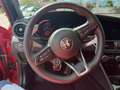 Alfa Romeo Giulia Veloce Q4 Rot - thumbnail 11