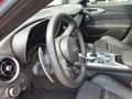 Alfa Romeo Giulia Veloce Q4 Rot - thumbnail 12
