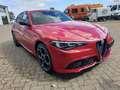 Alfa Romeo Giulia Veloce Q4 Rot - thumbnail 3
