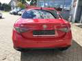 Alfa Romeo Giulia Veloce Q4 Rot - thumbnail 6