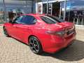 Alfa Romeo Giulia Veloce Q4 Rot - thumbnail 5