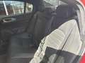 Alfa Romeo Giulia Veloce Q4 Rot - thumbnail 9