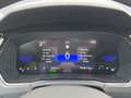 Volkswagen Touran Active 2.0TDi SCR DSG AHZV LED PDC Sitzheizung 7Si Silber - thumbnail 11