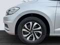 Volkswagen Touran Active 2.0TDi SCR DSG AHZV LED PDC Sitzheizung 7Si Silber - thumbnail 20