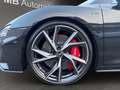 Audi R8 Spyder 5.2 FSI quattro performance Carbon Schwarz - thumbnail 18
