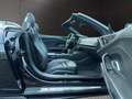 Audi R8 Spyder 5.2 FSI quattro performance Carbon Schwarz - thumbnail 12
