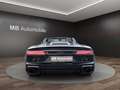 Audi R8 Spyder 5.2 FSI quattro performance Carbon Schwarz - thumbnail 5