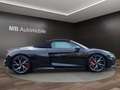 Audi R8 Spyder 5.2 FSI quattro performance Carbon Schwarz - thumbnail 7