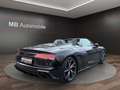 Audi R8 Spyder 5.2 FSI quattro performance Carbon Schwarz - thumbnail 6