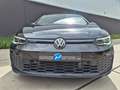 Volkswagen Golf GTE **PHEV*DSG*LED+*VIRTUAL COCKPIT*NAVI*LED*DAB+** Zwart - thumbnail 5