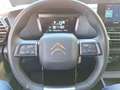 Citroen C4 136 Shine Elektro Gris - thumbnail 9