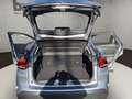 Citroen C4 136 Shine Elektro Gris - thumbnail 18