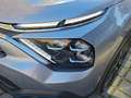 Citroen C4 136 Shine Elektro Gris - thumbnail 21