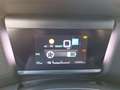 Citroen C4 136 Shine Elektro Gris - thumbnail 10