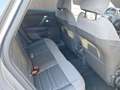 Citroen C4 136 Shine Elektro Gris - thumbnail 17