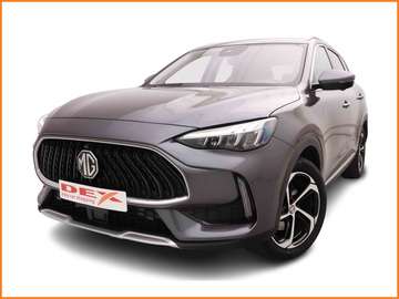 1.5 T-GDi 162 AUT Luxury | Pano | Leather | GPS | LED | ALU18