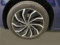 Volkswagen Golf Variant 2,0 TDI Life DSG Blau - thumbnail 6