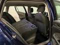 Volkswagen Golf Variant 2,0 TDI Life DSG Blau - thumbnail 45