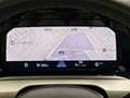 Volkswagen Golf Variant 2,0 TDI Life DSG Blau - thumbnail 22