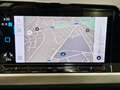 Volkswagen Golf Variant 2,0 TDI Life DSG Blau - thumbnail 30
