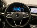 Volkswagen Golf Variant 2,0 TDI Life DSG Blau - thumbnail 20