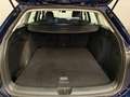 Volkswagen Golf Variant 2,0 TDI Life DSG Blau - thumbnail 42