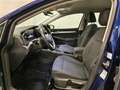 Volkswagen Golf Variant 2,0 TDI Life DSG Blau - thumbnail 10