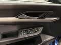 Volkswagen Golf Variant 2,0 TDI Life DSG Blau - thumbnail 8