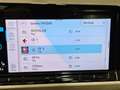 Volkswagen Golf Variant 2,0 TDI Life DSG Blau - thumbnail 31
