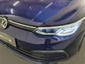 Volkswagen Golf Variant 2,0 TDI Life DSG Blau - thumbnail 48
